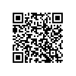 RWR81S4420BRRSL QRCode