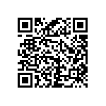 RWR81S4420BSRSL QRCode