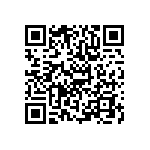 RWR81S4420FSBSL QRCode