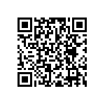 RWR81S4440BSS70 QRCode