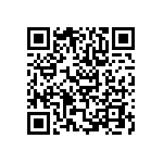 RWR81S4480BSB12 QRCode