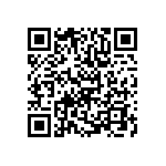 RWR81S4490BRBSL QRCode