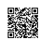 RWR81S44R1FRS73 QRCode