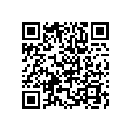 RWR81S4530BRB12 QRCode