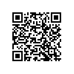 RWR81S4530BRS73 QRCode