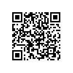 RWR81S4530BSB12 QRCode