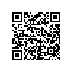 RWR81S4530BSRSL QRCode