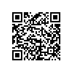 RWR81S4530FSS73 QRCode