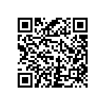 RWR81S4590BSRSL QRCode