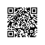 RWR81S45R3FRB12 QRCode