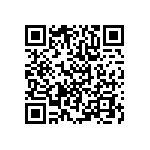 RWR81S45R3FRRSL QRCode