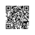 RWR81S4640BRBSL QRCode