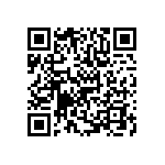RWR81S4640BRRSL QRCode