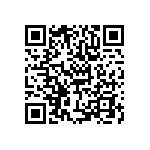 RWR81S4640BRS73 QRCode