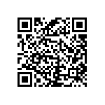 RWR81S4640BSBSL QRCode