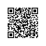 RWR81S4640FRB12 QRCode