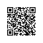 RWR81S4640FRRSL QRCode