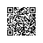 RWR81S4640FRS70 QRCode