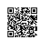 RWR81S46R1FRS73 QRCode