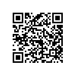 RWR81S46R4DMBSL QRCode