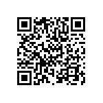 RWR81S46R4FMRSL QRCode