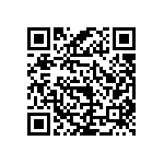 RWR81S46R4FSB12 QRCode