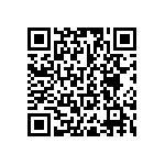 RWR81S4700BRRSL QRCode