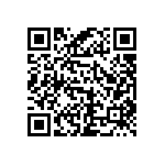 RWR81S4700FSRSL QRCode