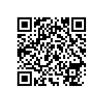 RWR81S4750BSRSL QRCode