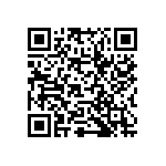 RWR81S4750FMS73 QRCode