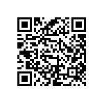 RWR81S4750FRS70 QRCode