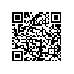 RWR81S4750FSB12 QRCode