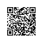 RWR81S4750FSS73 QRCode