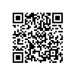 RWR81S47R0BSB12 QRCode