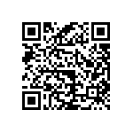 RWR81S47R0DSB12 QRCode