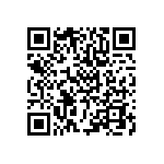 RWR81S47R0DSS73 QRCode