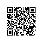 RWR81S47R0FRB12 QRCode