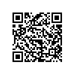 RWR81S47R1FRB12 QRCode