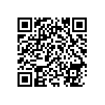 RWR81S47R5DSBSL QRCode