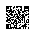 RWR81S4870FRS73 QRCode