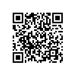 RWR81S48R7FRRSL QRCode