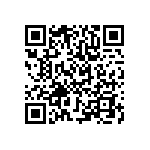 RWR81S48R7FSS70 QRCode