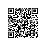 RWR81S4930FSB12 QRCode