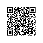 RWR81S4990BRS70 QRCode