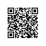 RWR81S4990BSS73 QRCode