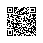 RWR81S4990FMBSL QRCode