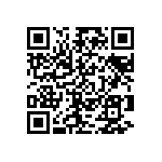 RWR81S4990FRS70 QRCode