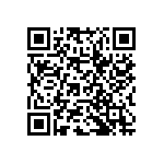 RWR81S4990FSB12 QRCode