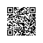 RWR81S49R9BSS70 QRCode