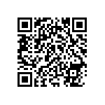 RWR81S49R9DSBSL QRCode